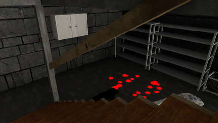 Organised Crime: Prologue screenshot 5