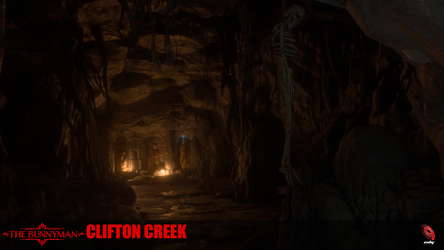 The Bunnyman screenshot 9