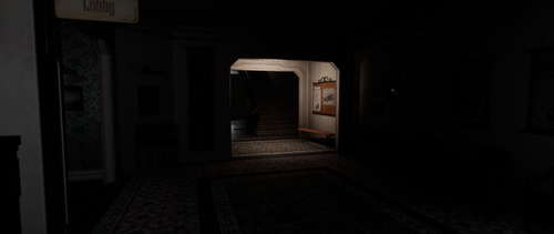 The Chronicle screenshot 14