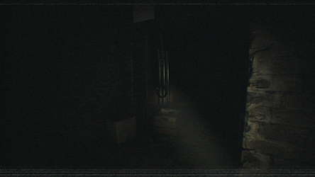 Faint Call screenshot 10