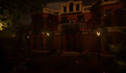 Psychoscopy screenshot 12