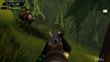 Goo Deer screenshot 12