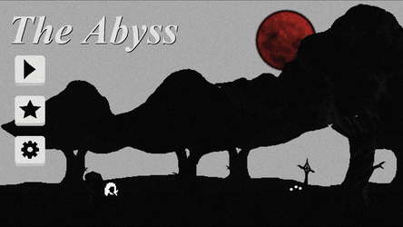 The Abyss screenshot 1