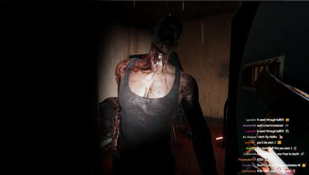 Deadly Broadcast screenshot 11