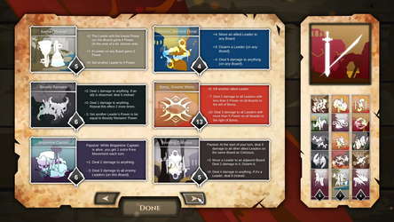 Turbeton screenshot 1