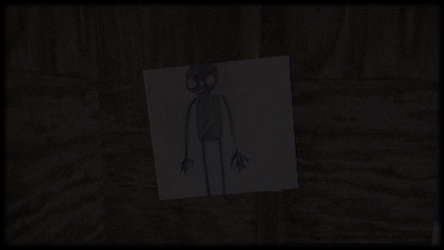 Bughouse screenshot 5