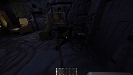 PASSAGE screenshot 1