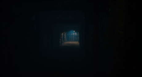 FindDark screenshot 6