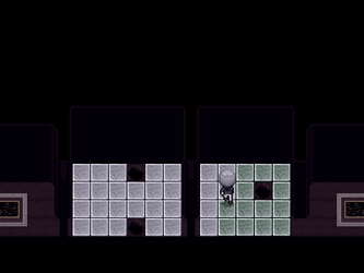 Tren0 screenshot 9