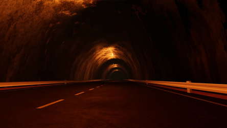 Nightmare Journey screenshot 8