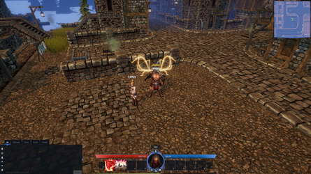 JAMMO screenshot 6