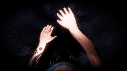 Mine of my Mind screenshot 12