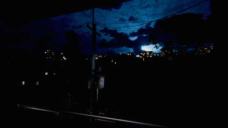 Funny Face Apartment screenshot 3