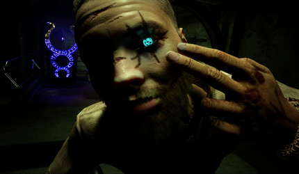 Apsulov: End of Gods screenshot 2
