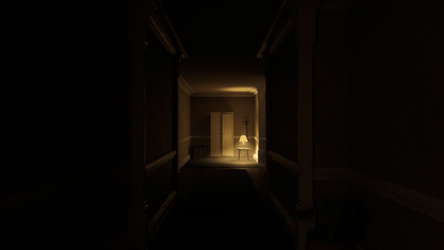 Blueman screenshot 6