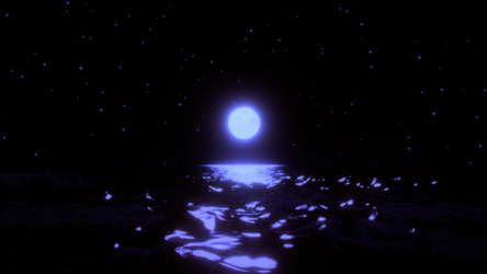Rusted Awakening screenshot 18