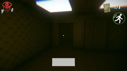 Eyes Of Memes screenshot 15