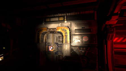 Colony X screenshot 6