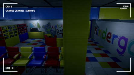 BOKKIE screenshot 7