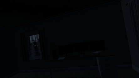 The Secret of Whispering screenshot 4