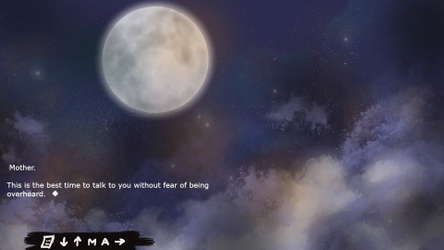 My Living Things screenshot 4