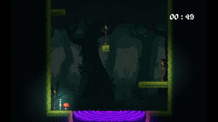 Lusófona Games Collection 2024 screenshot 2