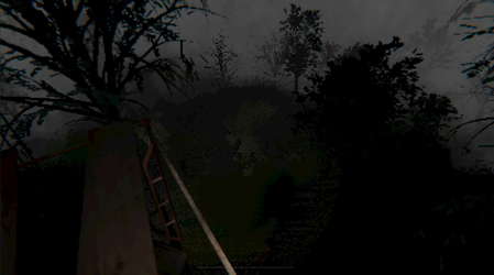TAMU screenshot 10