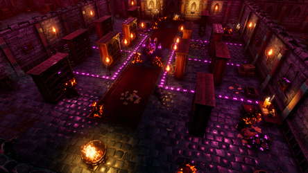 Wigmund screenshot 17