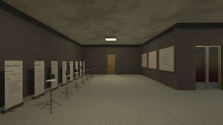 Quiet Soul screenshot 7