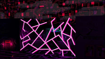 Ha_Bits screenshot 7