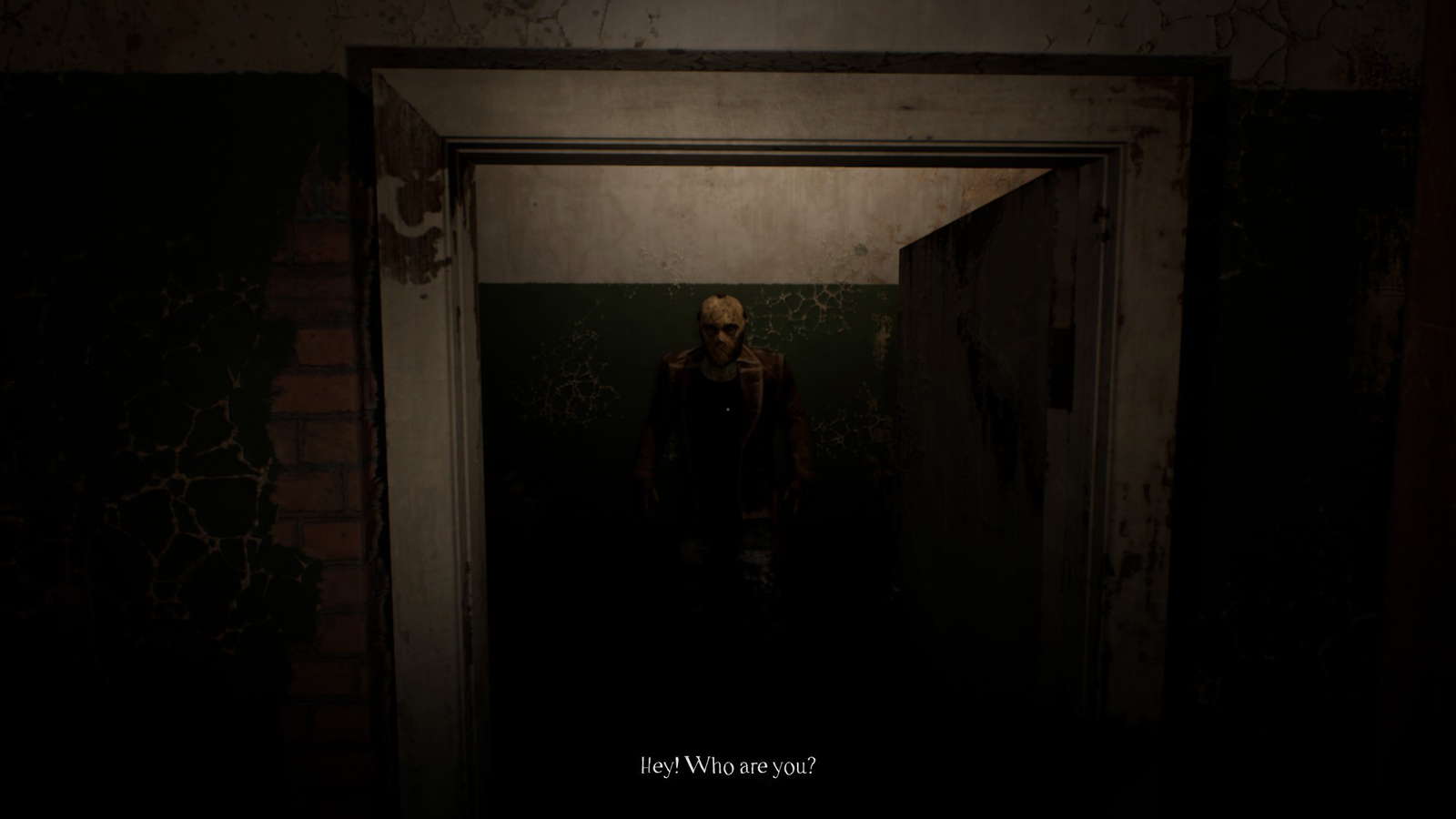 Hasfax screenshot