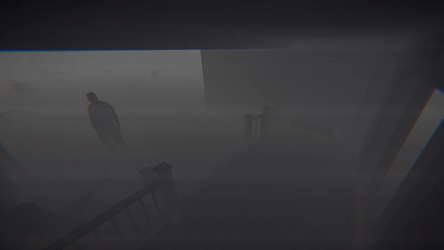 Survive Till Morning screenshot 10