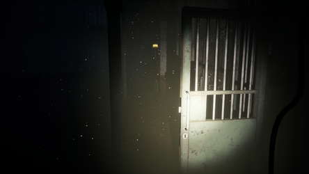 Era Dream : Rose screenshot 13