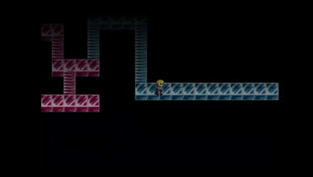 You Doesn't Exist screenshot 5