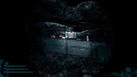 Ungate screenshot 10