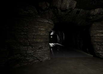 What Lurks Inside screenshot 14