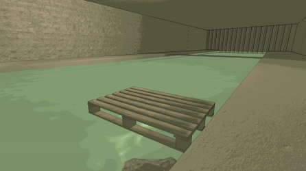 Quintus and the Absent Truth screenshot 9