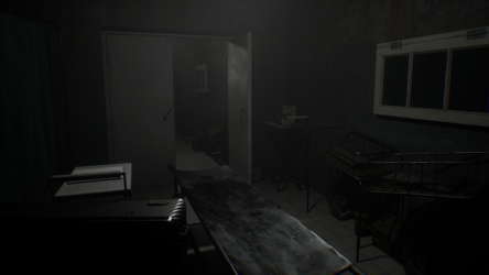 Vellar screenshot 13