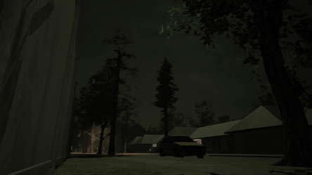 BARK screenshot 27