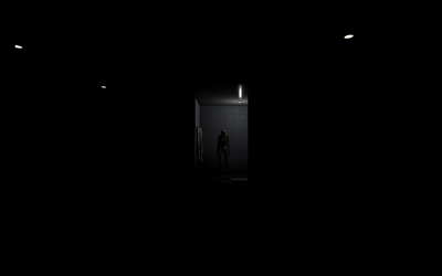 Nyctophobia: Devil Unleashed screenshot 2
