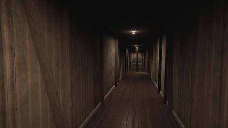 GleanBound screenshot 9