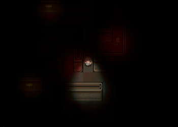 Edelweiss screenshot 5