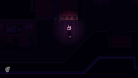 Unknown screenshot 4