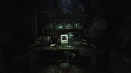 revere screenshot 3