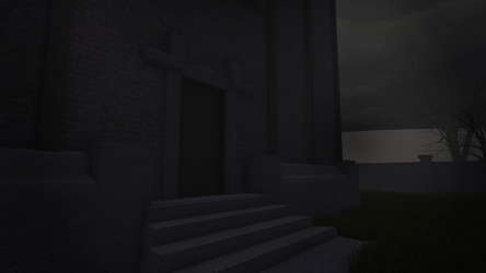 SpectroPhobia screenshot 12
