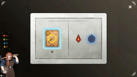 Pyrene screenshot 8
