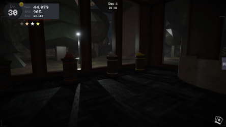 Snafu screenshot 14
