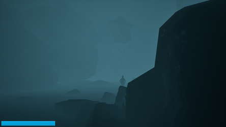Echo in Capistrano screenshot 4