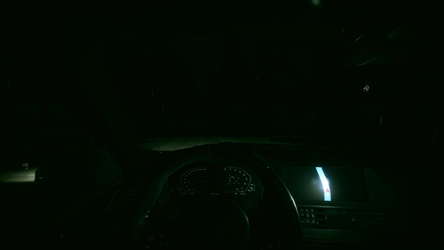 Cryptic Route screenshot 6