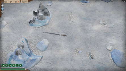 Abandon Ship screenshot 6